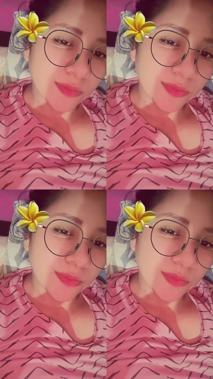 @dannag_201