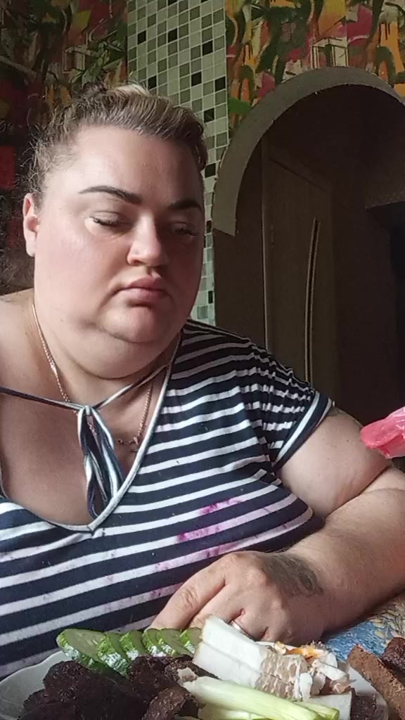 @НІЧНА ЖРИЦЯ😜