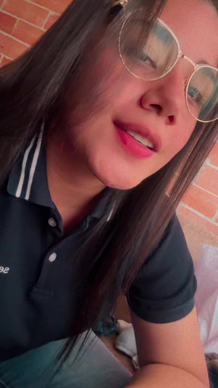 @Dany Acosta 🤍🎵🎤