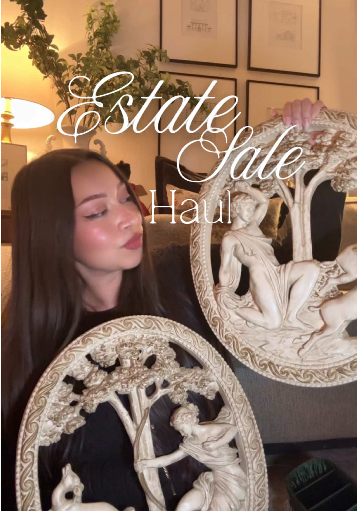 @ANG | Quality Home Decor