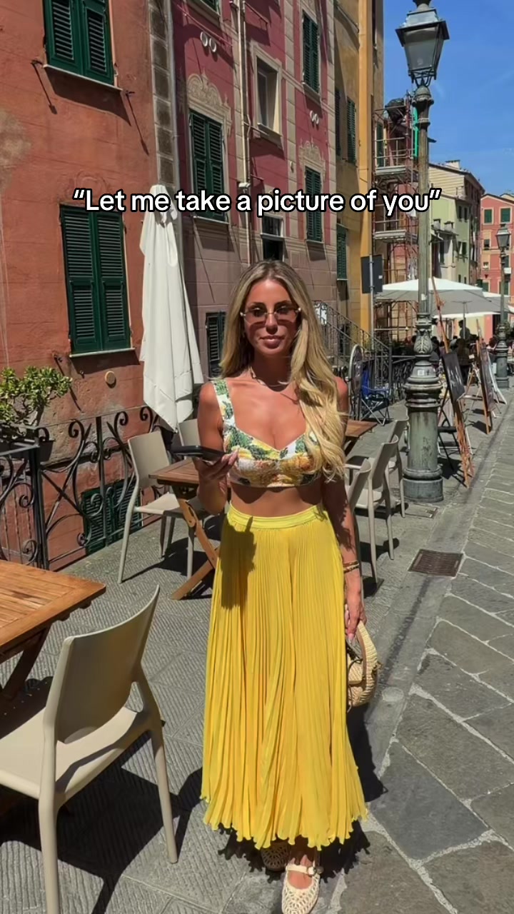 @IrynaKarabinovych