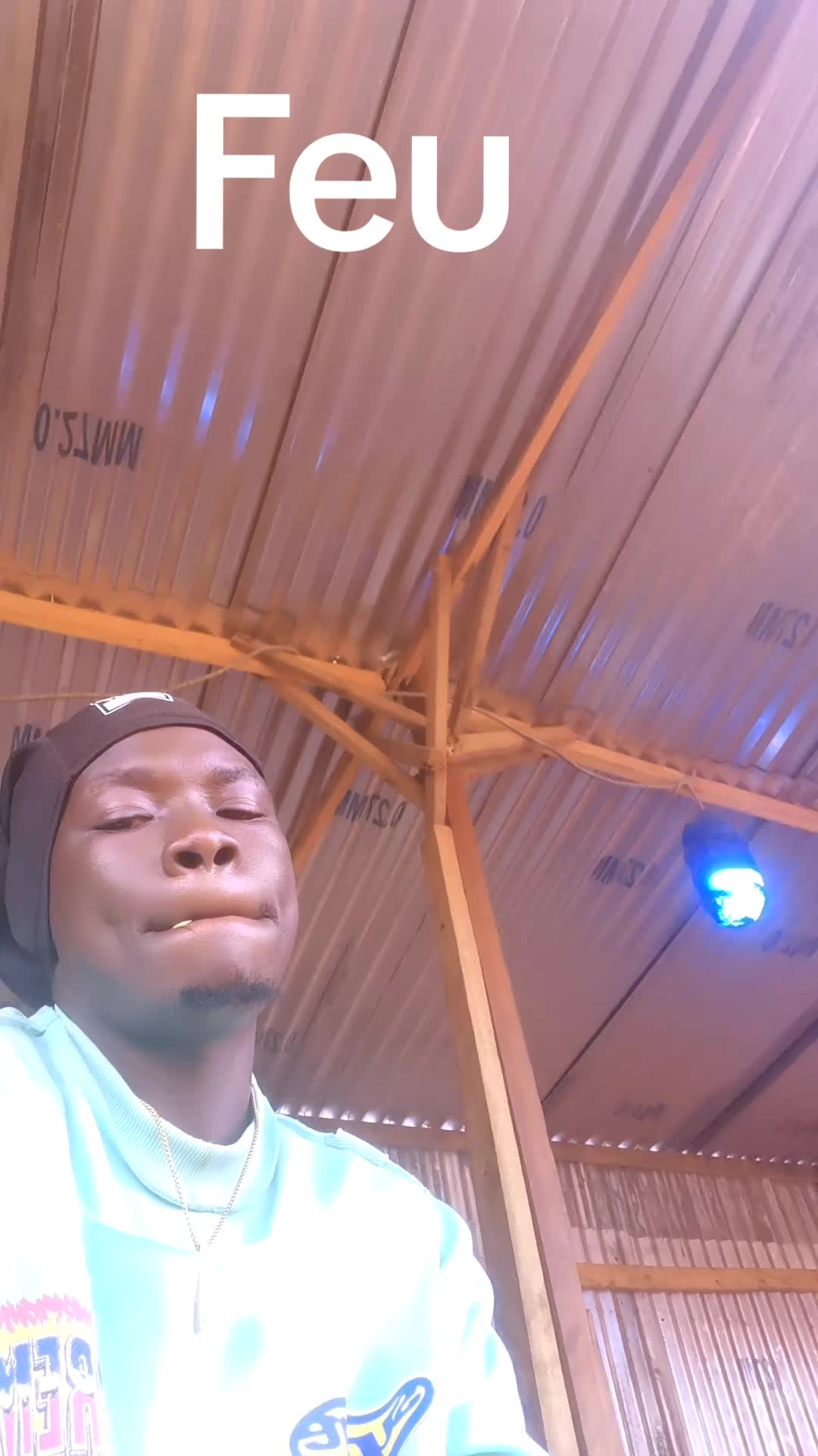 @MR NOMBO🇧🇫 2.0
