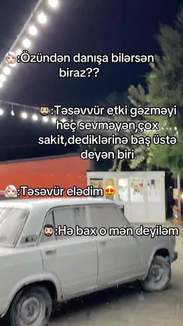 @TT