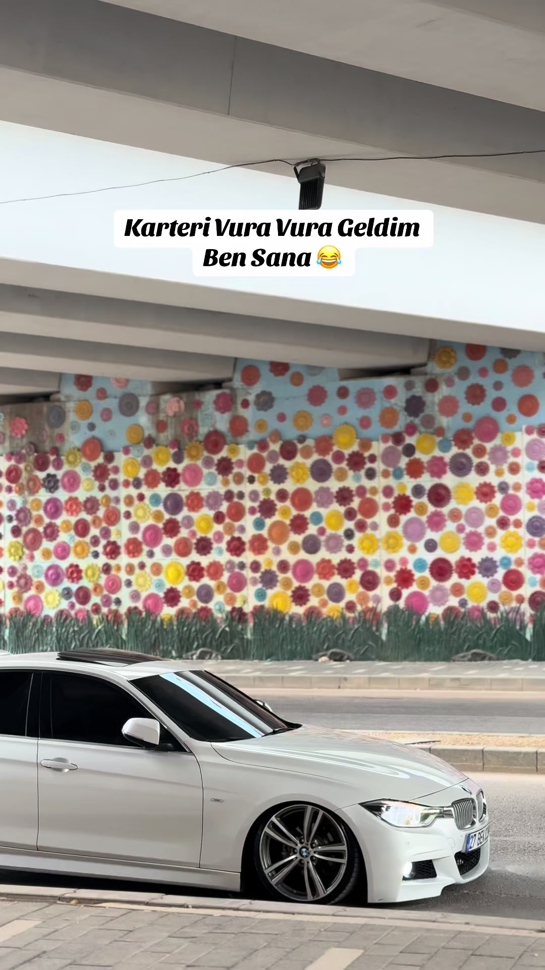 @Ömerr.027