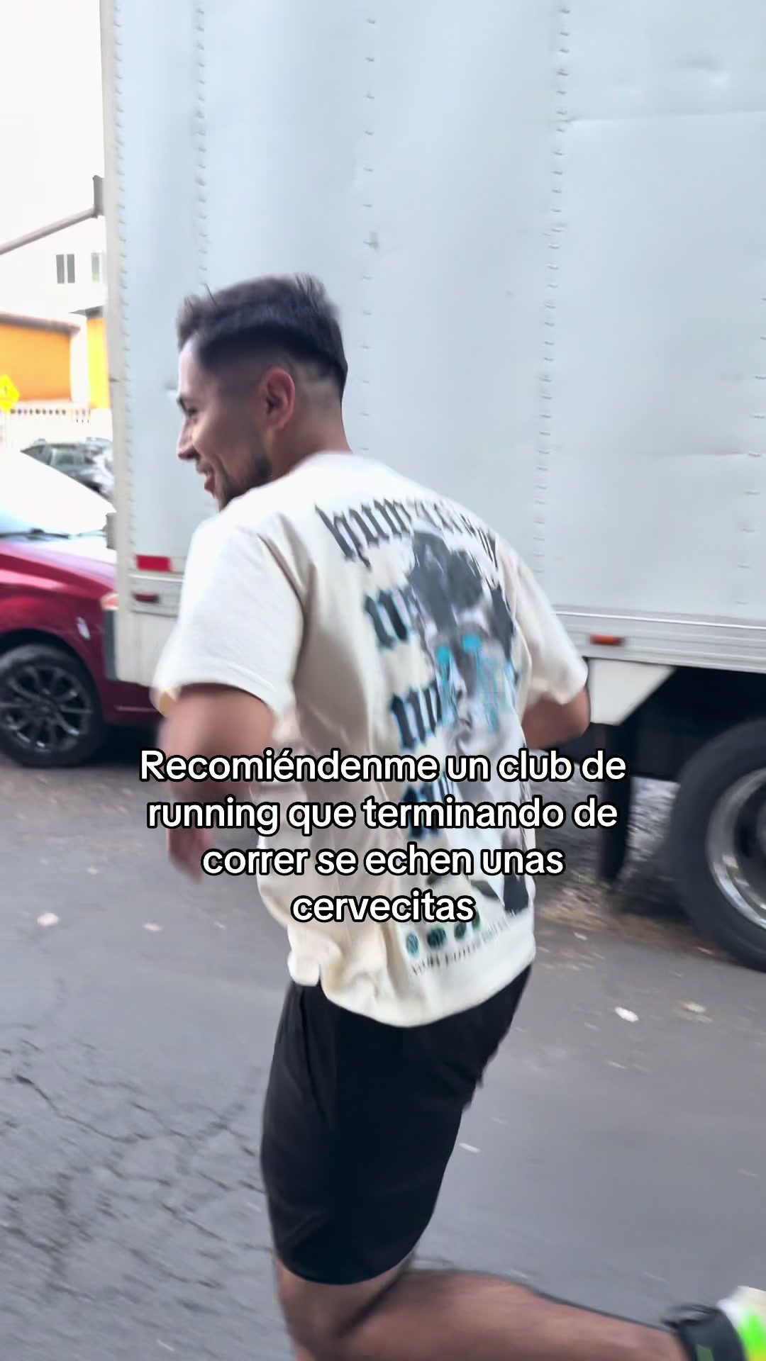 @TuAtole