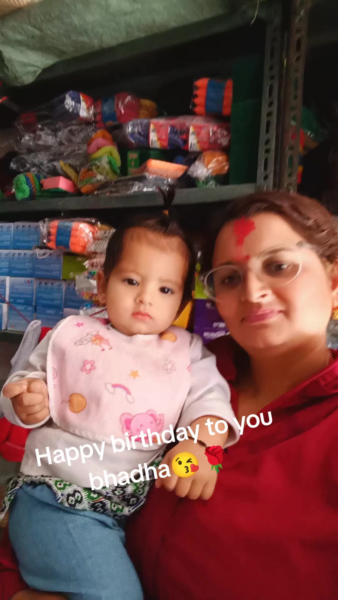 @saritakhadkagautam004