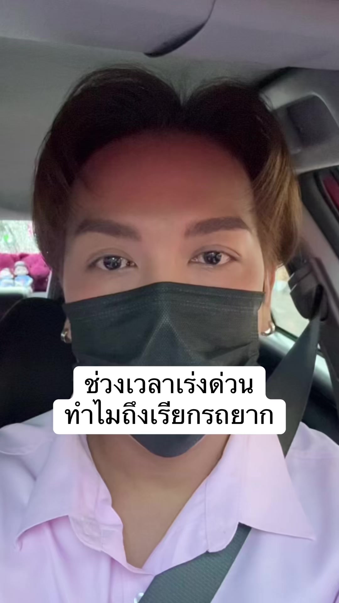 @lookgolf_kk