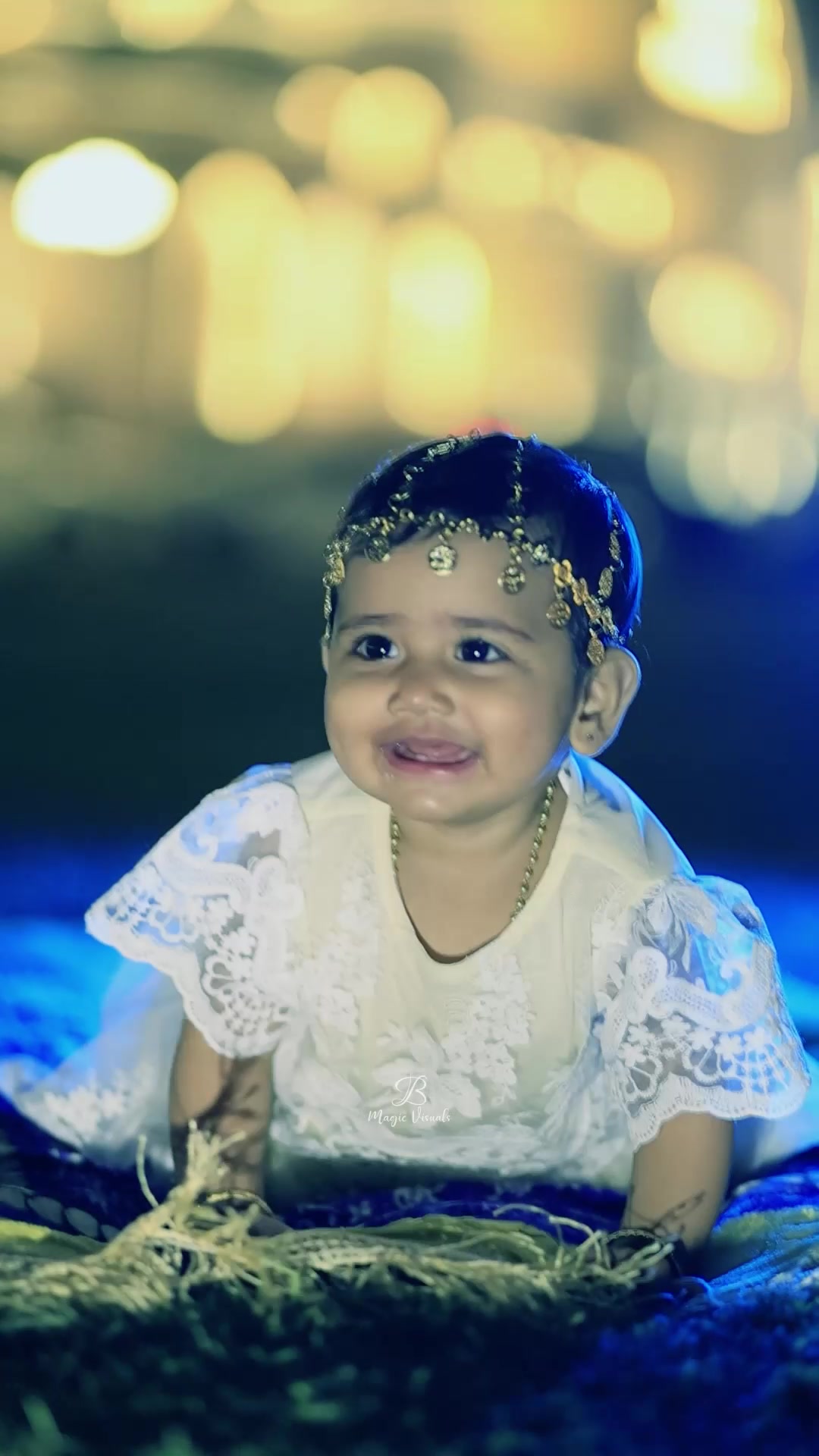 @Nayana Variyath