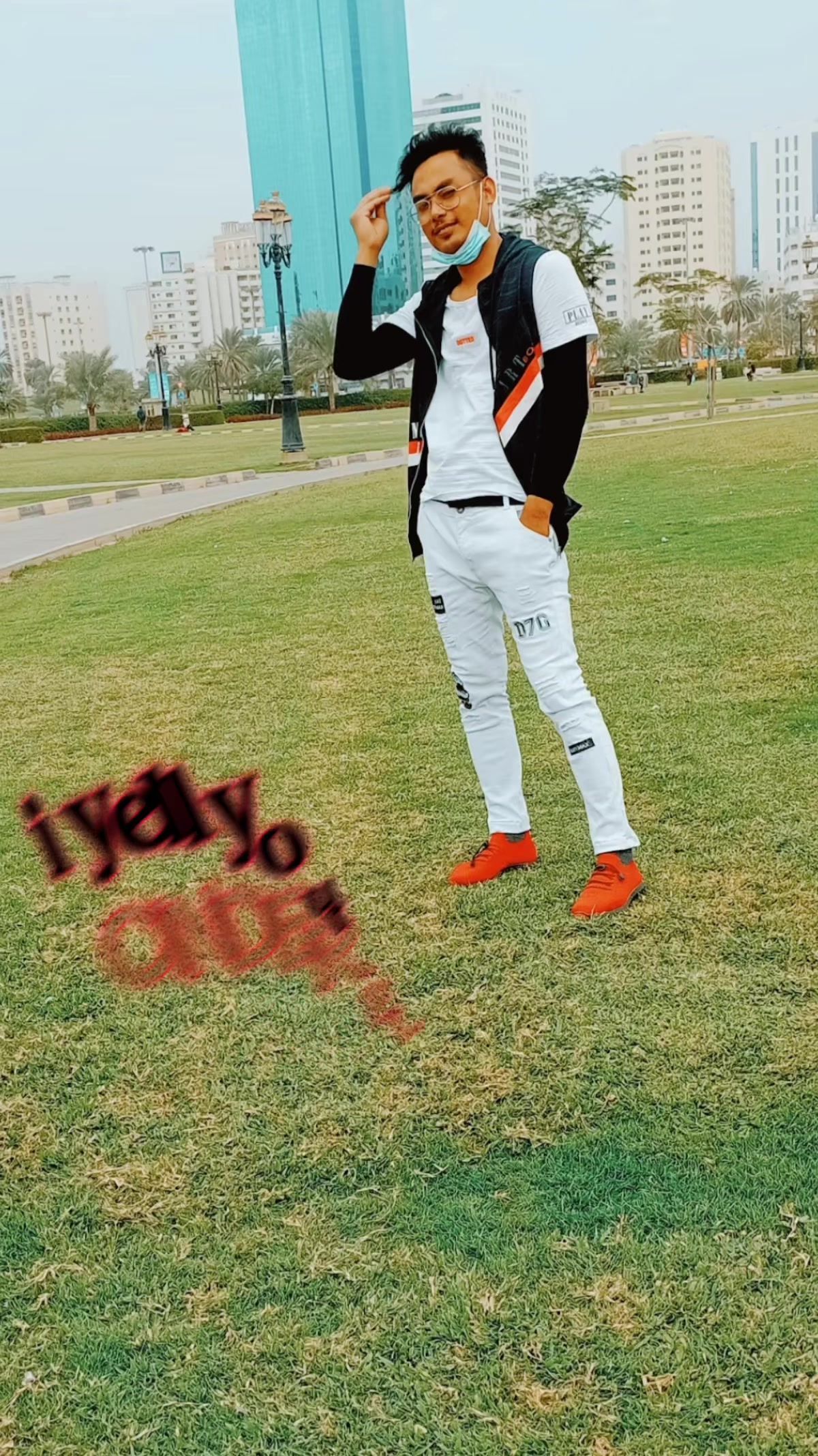 @👉 SURAJ🇳🇵🇦🇪PUKULI MAYA