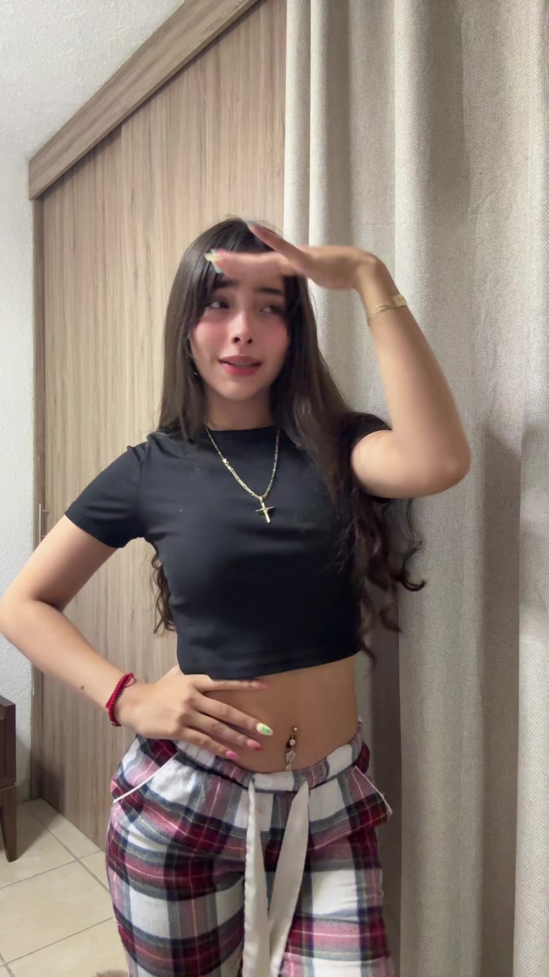 @10:10