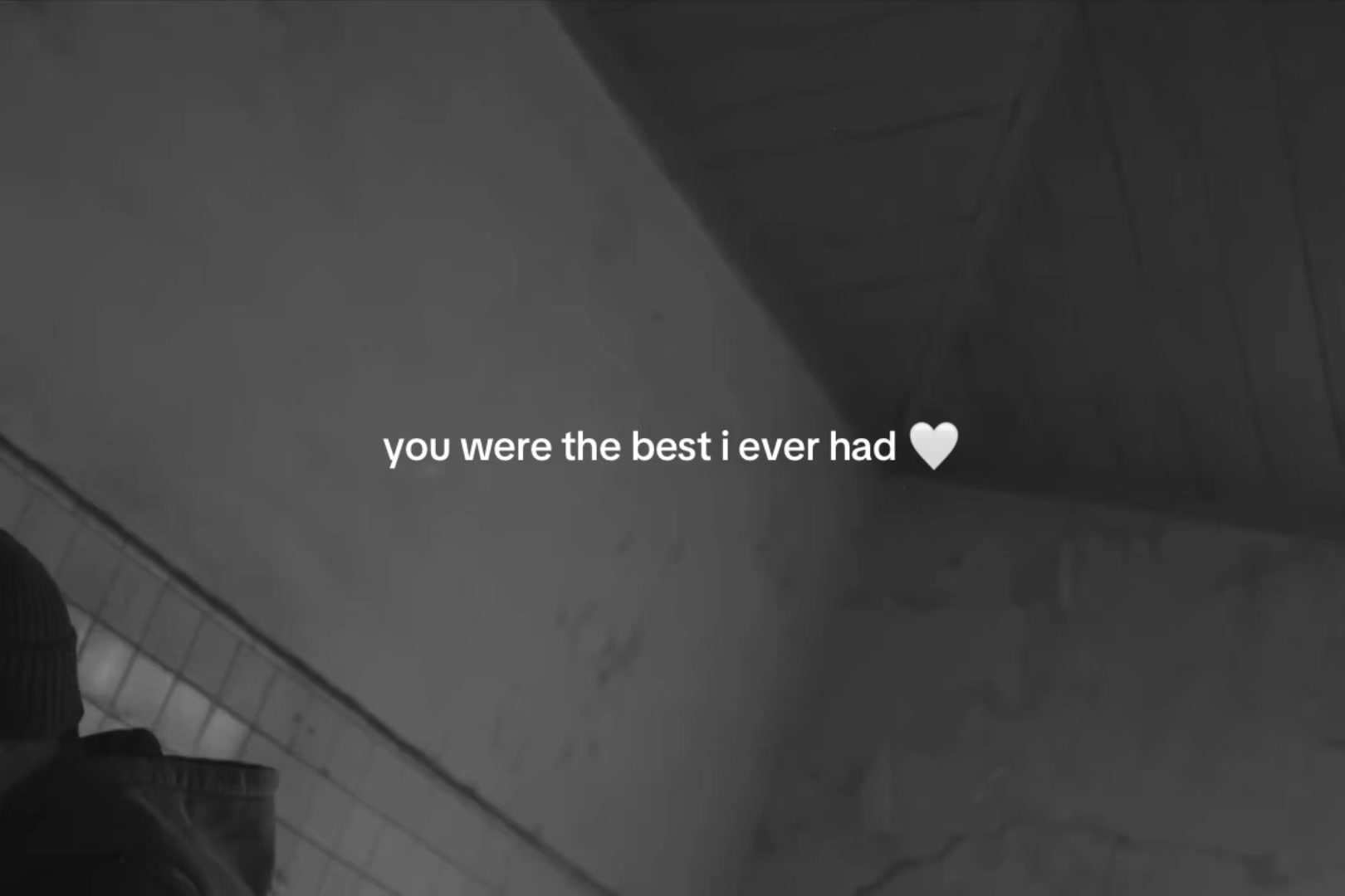 @marksuprawr