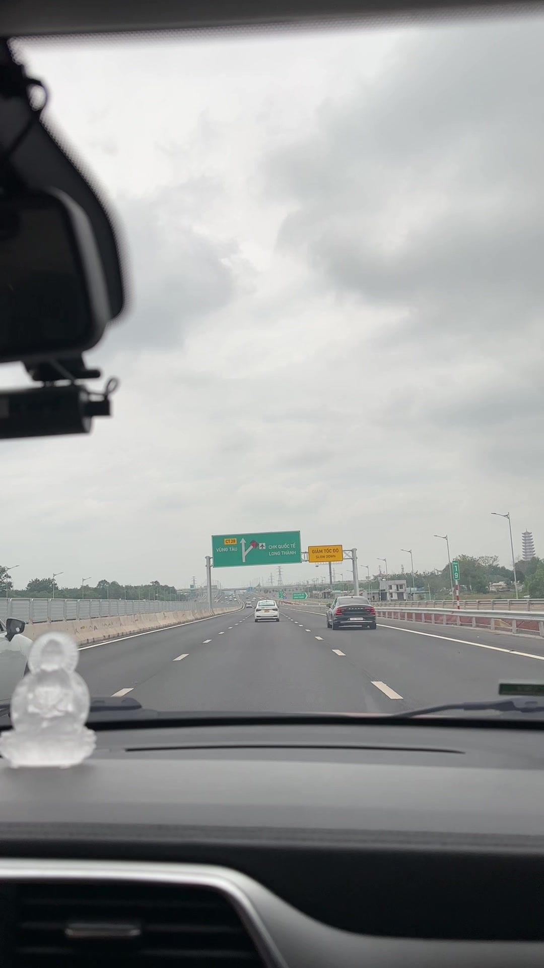 @Luyến Lọ Lem