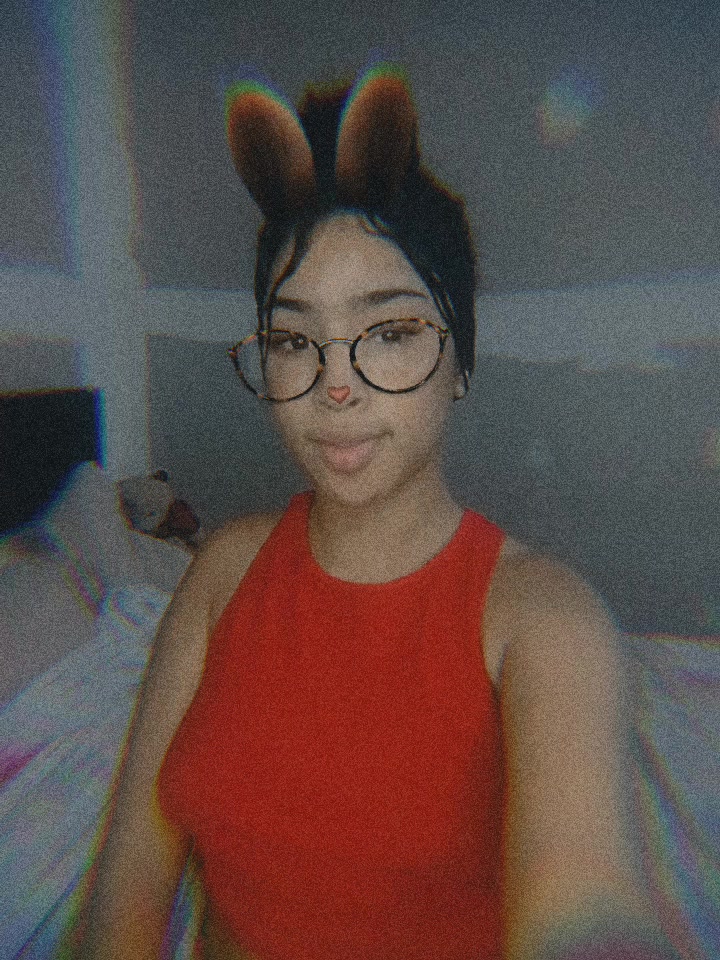 @🤙🏼🥴