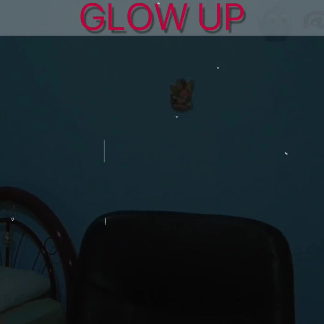 @"