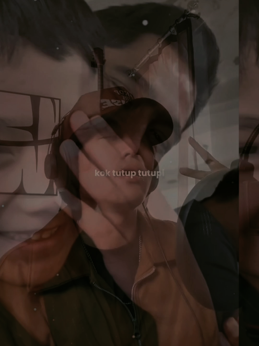@ᴬʳˢʰᵃ