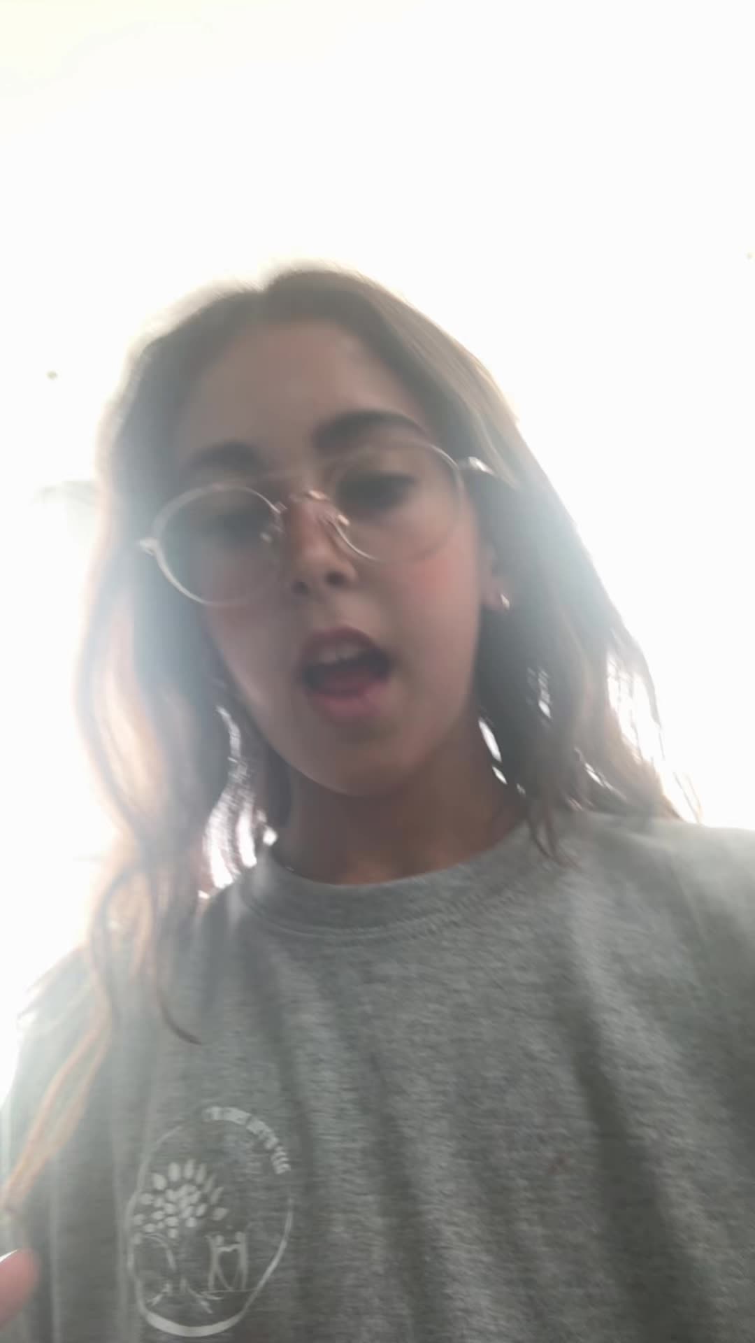 @עמוד לריקודים💃🕺