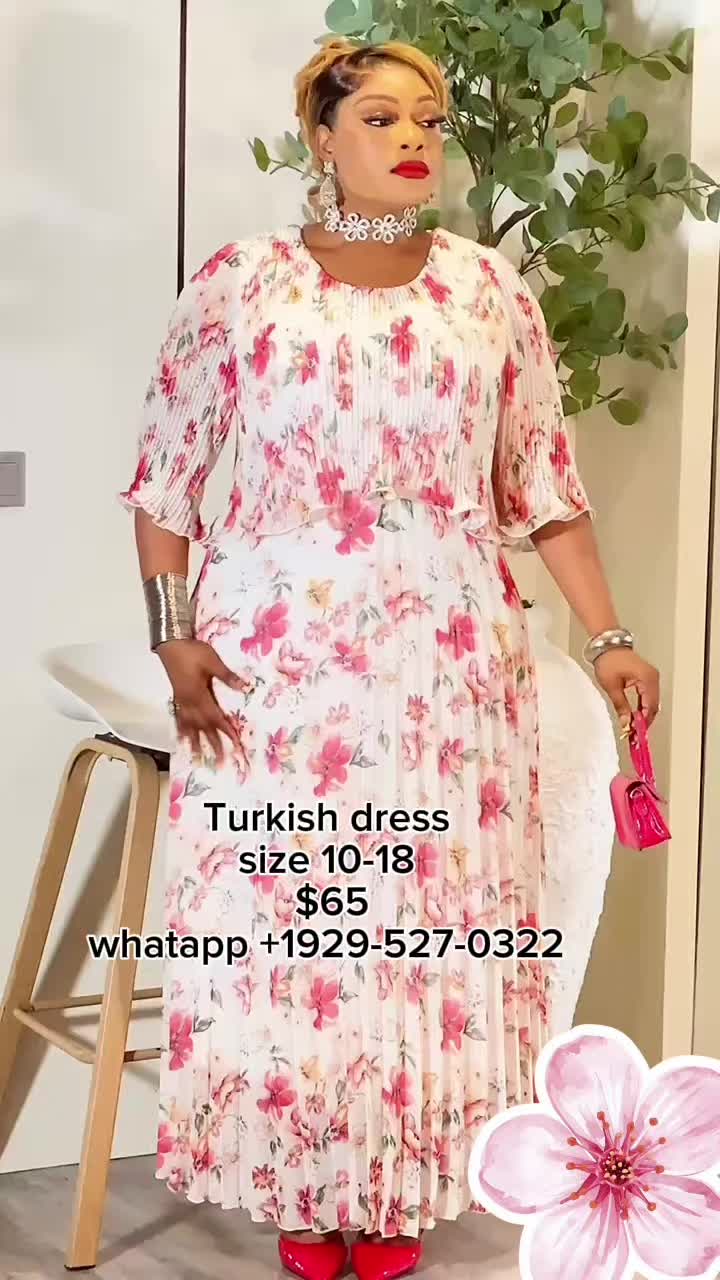 @Esocious Collections USA