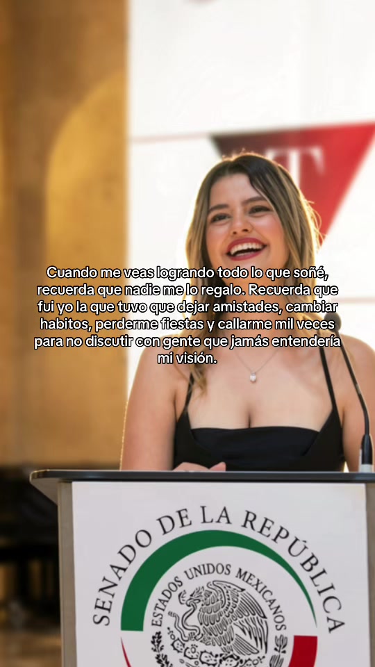 @Gigi
