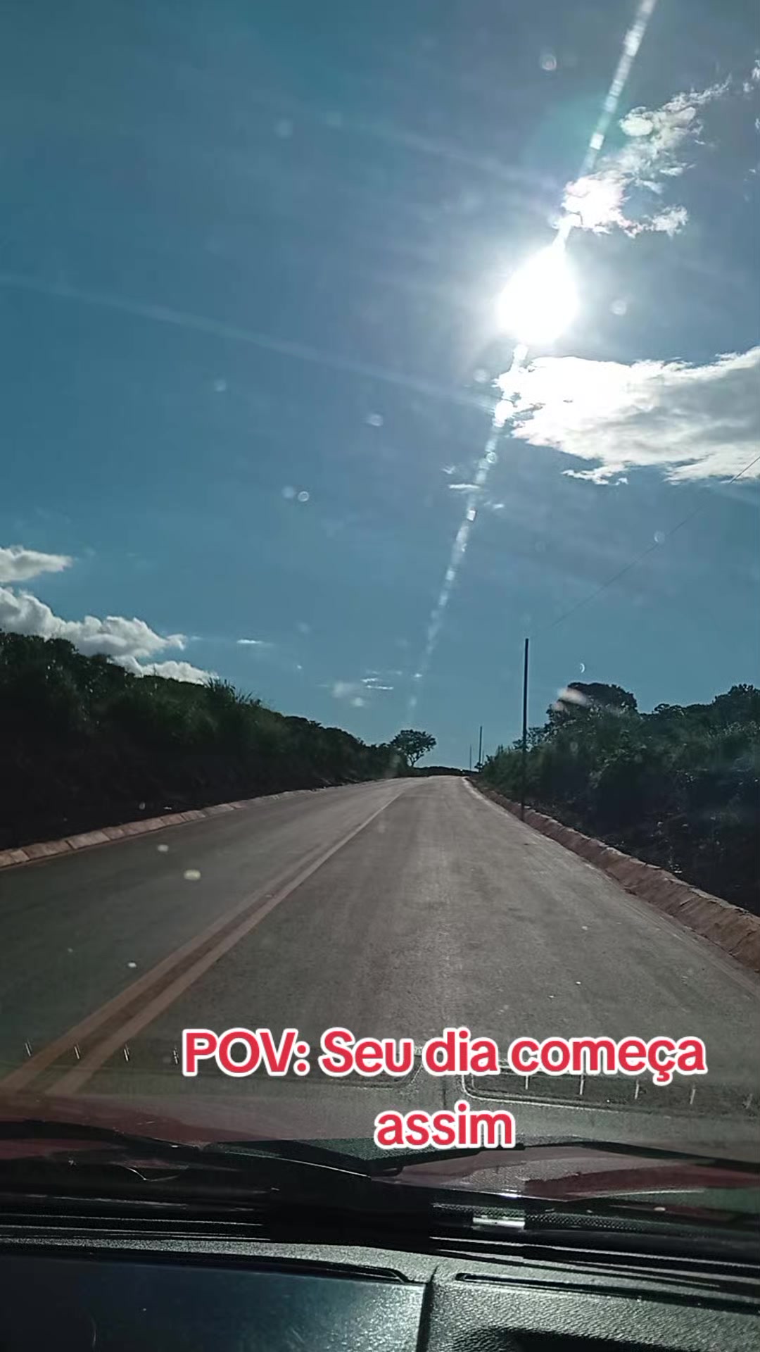 @Kássio Brito