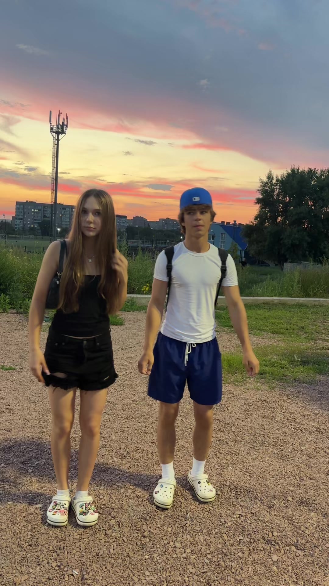 @никитин