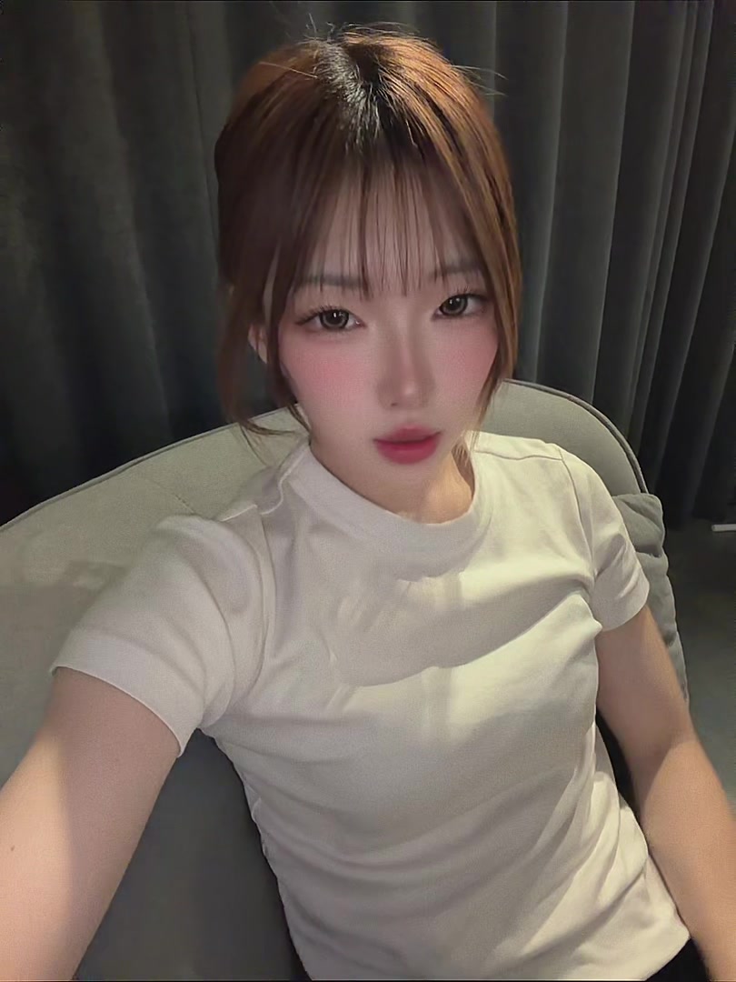 @ktty.250