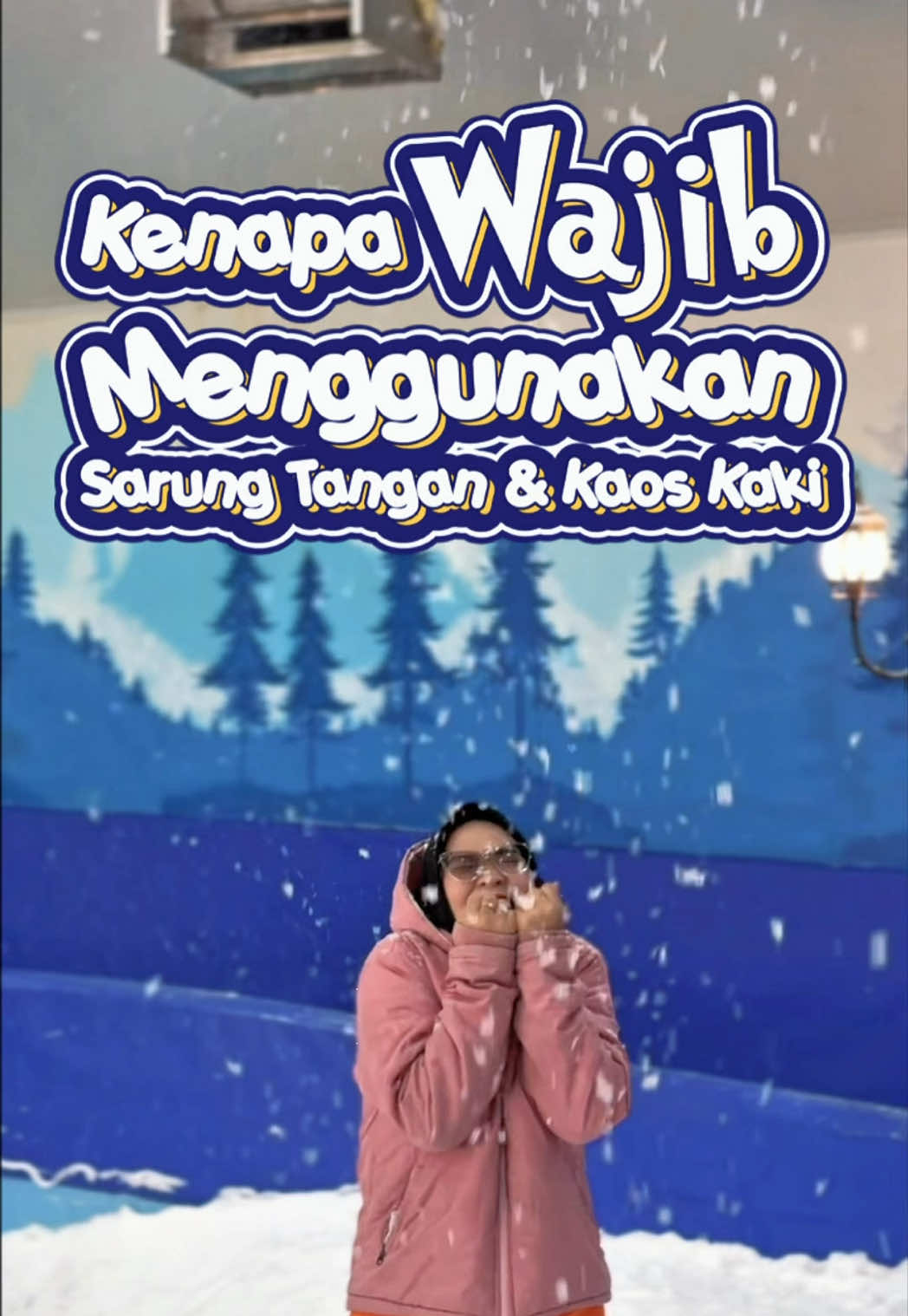 @SAMARINDA THEME PARK