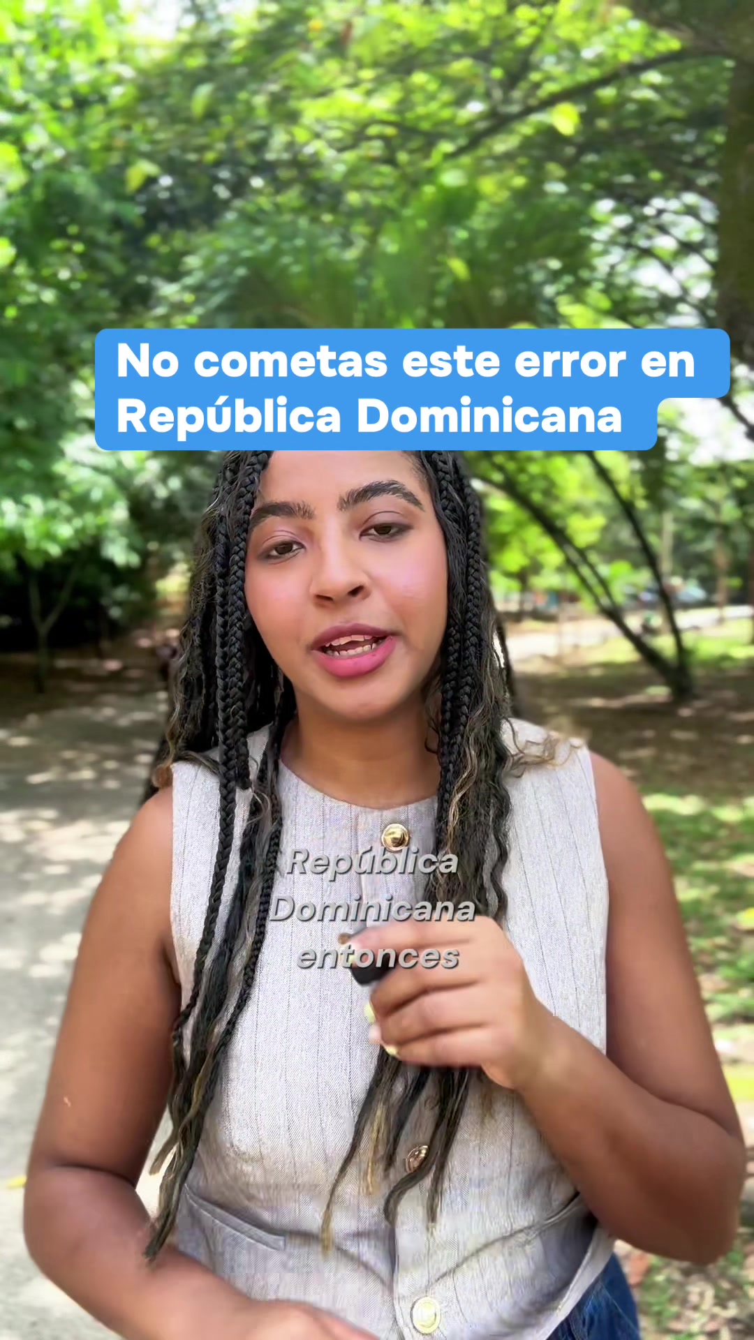 @Ruth|Asesora de Viajes🇩🇴