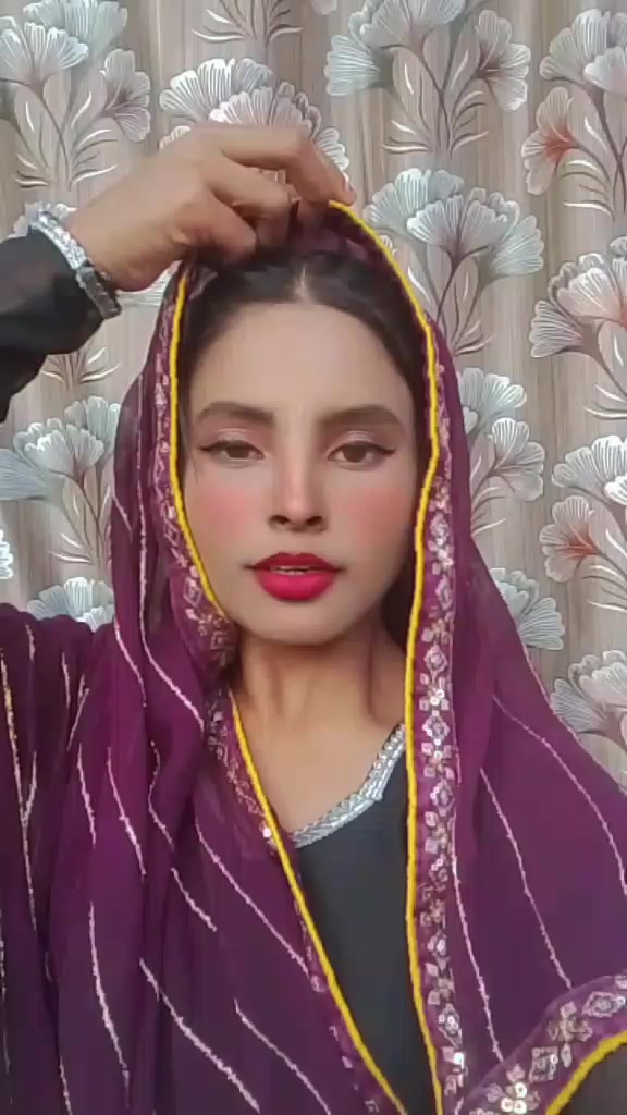 @❤️🩹😇Miss_ maHatO👸🏻❤️🩹💫