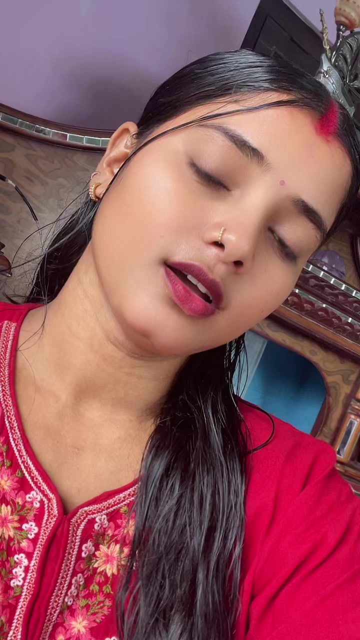 @Mahesh🫶Anjali