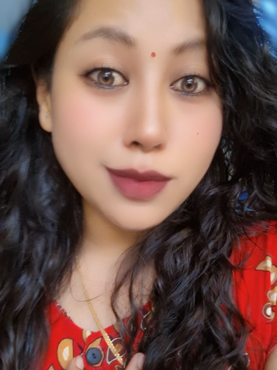 @@Shraddha Shrestha