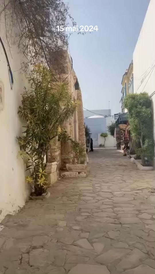 @๐ le S ๐