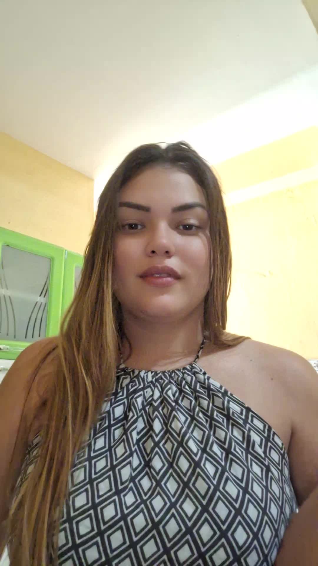 @Anna Paullena