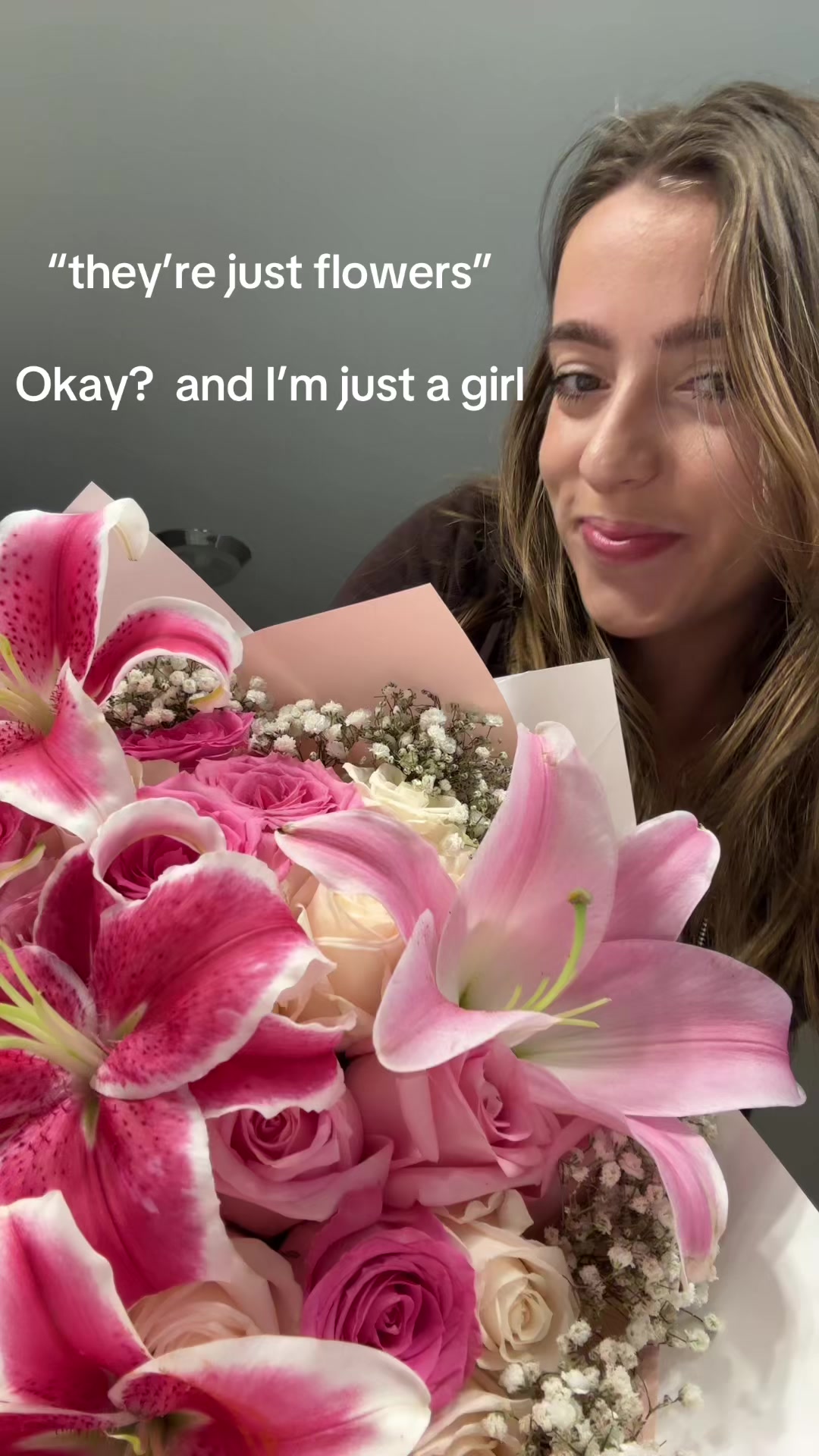 @Pana’sPrettyPetals