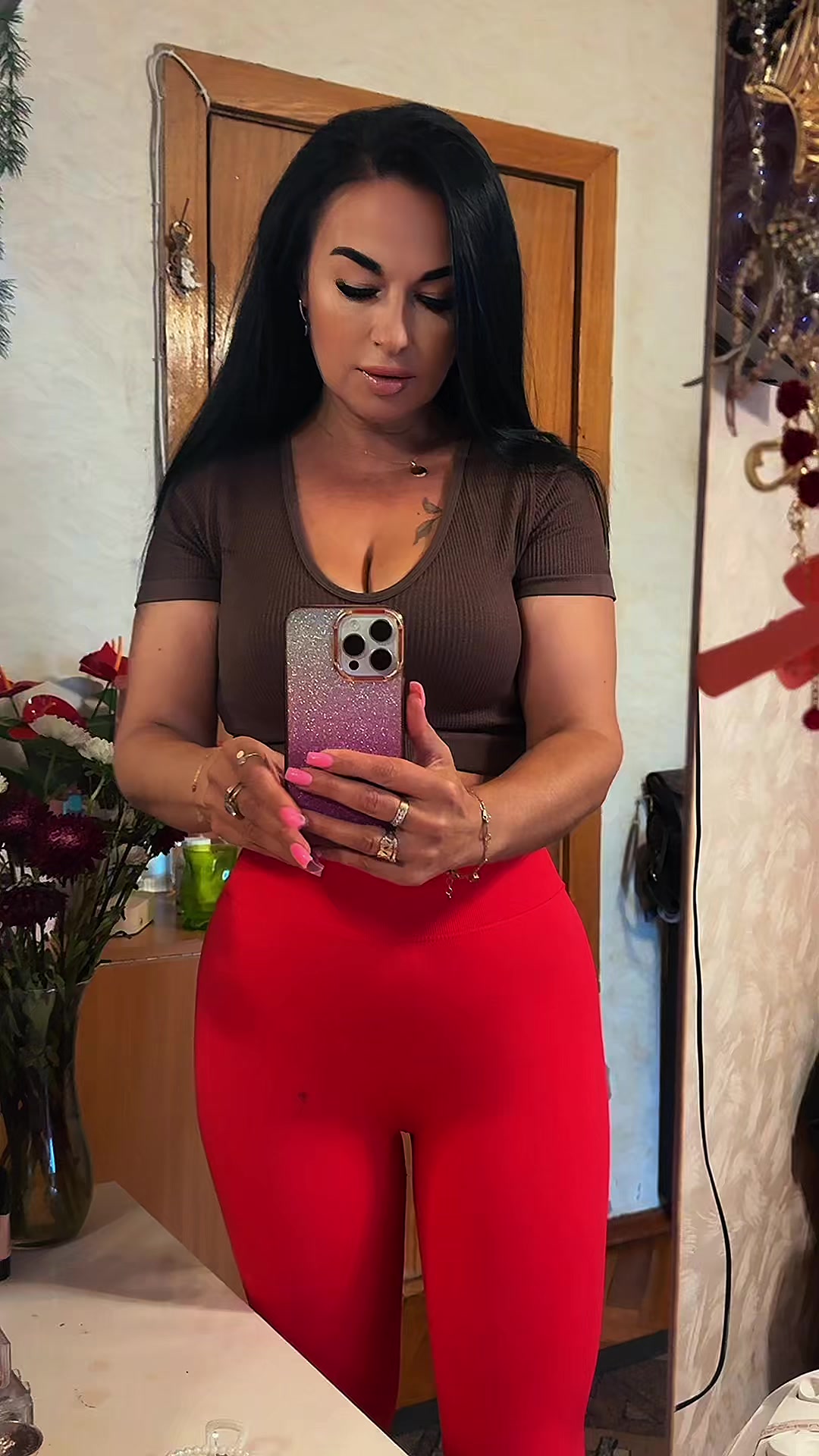 @🌺