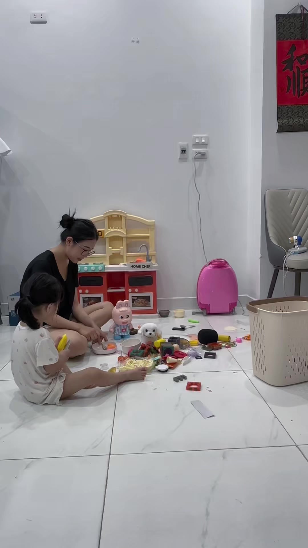 @ThuyOanh2309