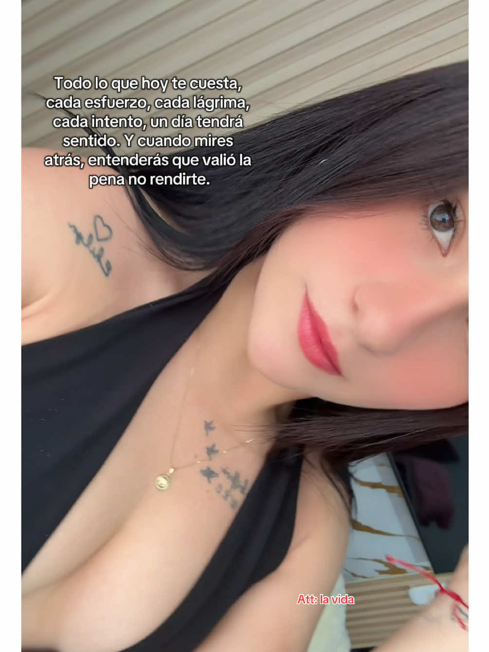 @🦋👑Marce👑🦋