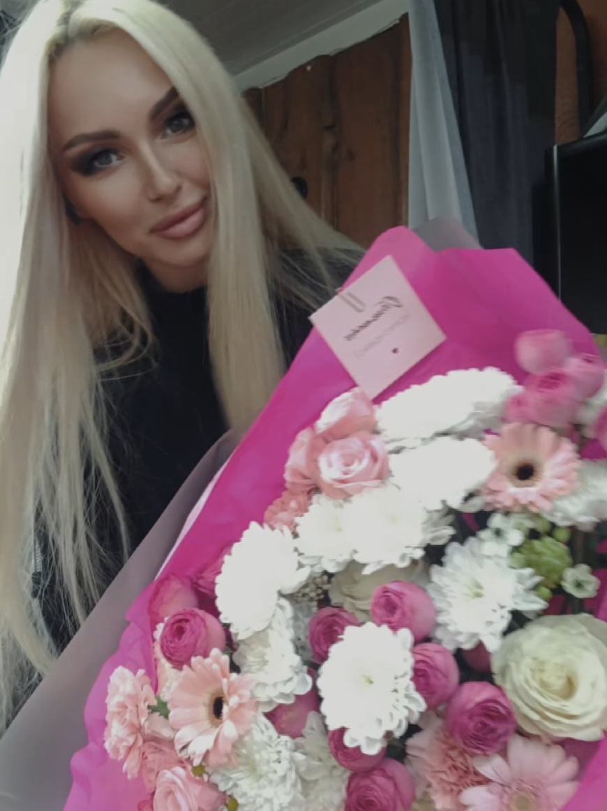 @P@OLYA