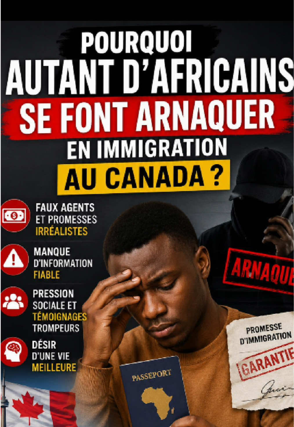 @goaucanada