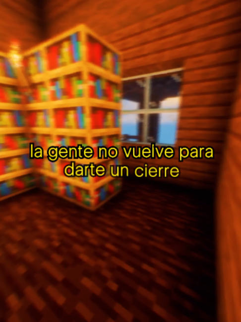@Element