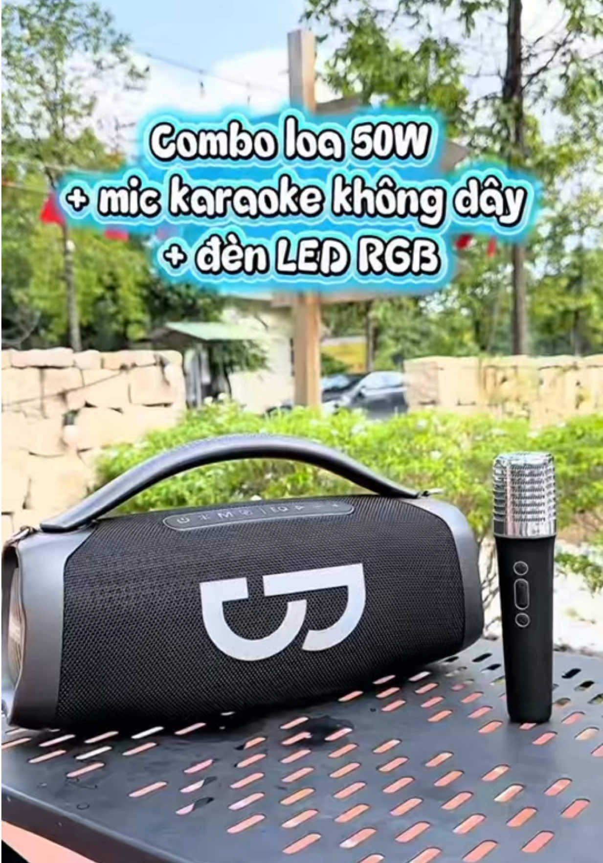 @Gia Đ&igrave;nh M&egrave;o M&aacute;y