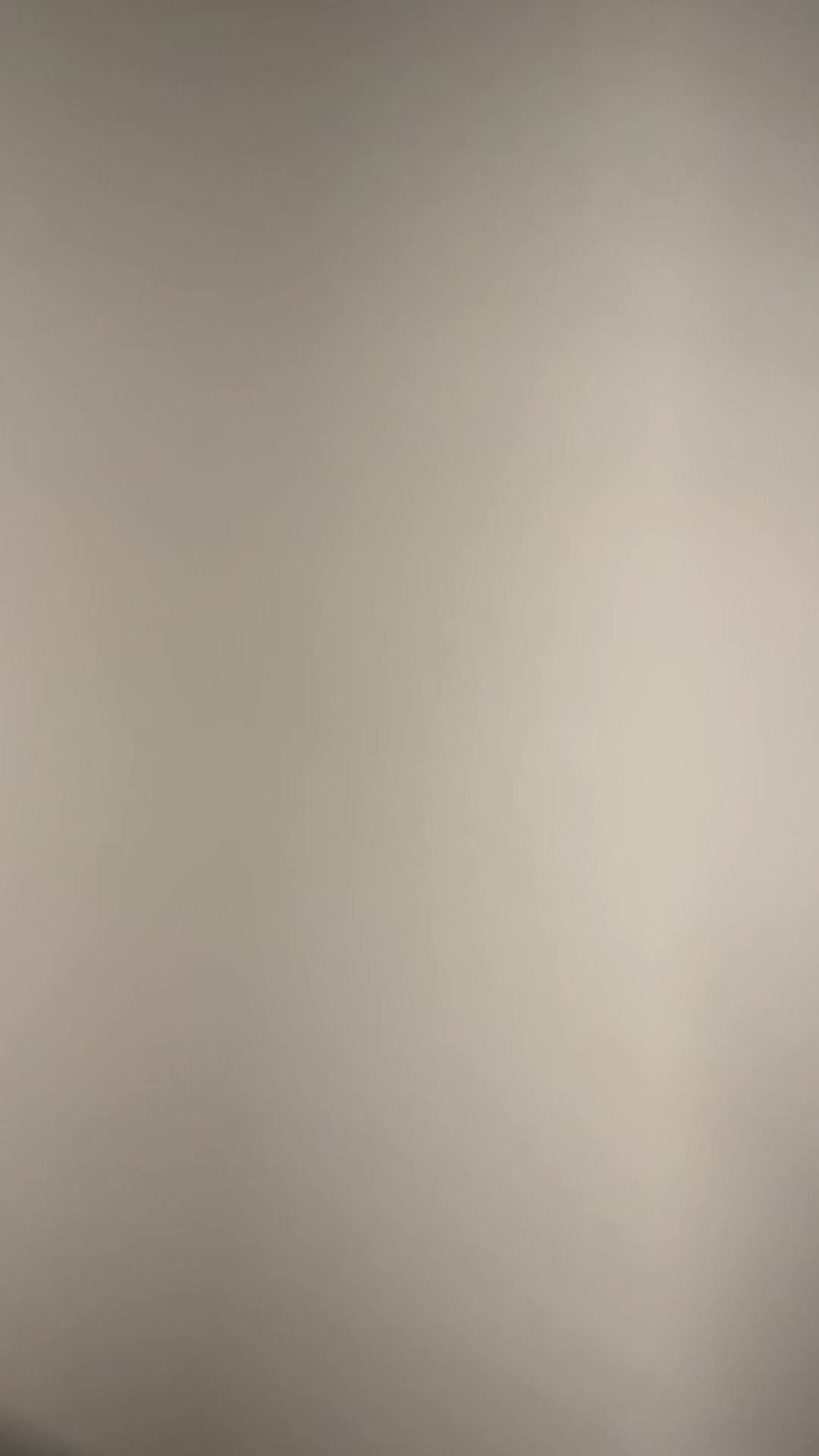 @isabelperpetua