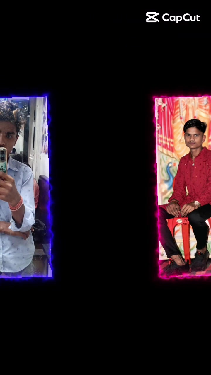 @bhusan Kumar ❤️🫶🖤