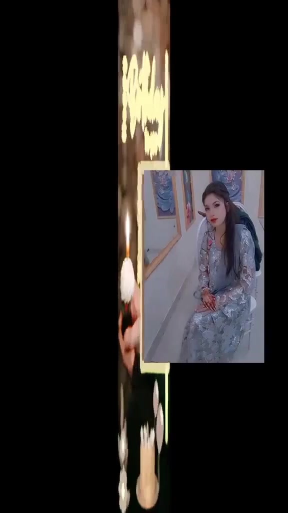 @سومیا