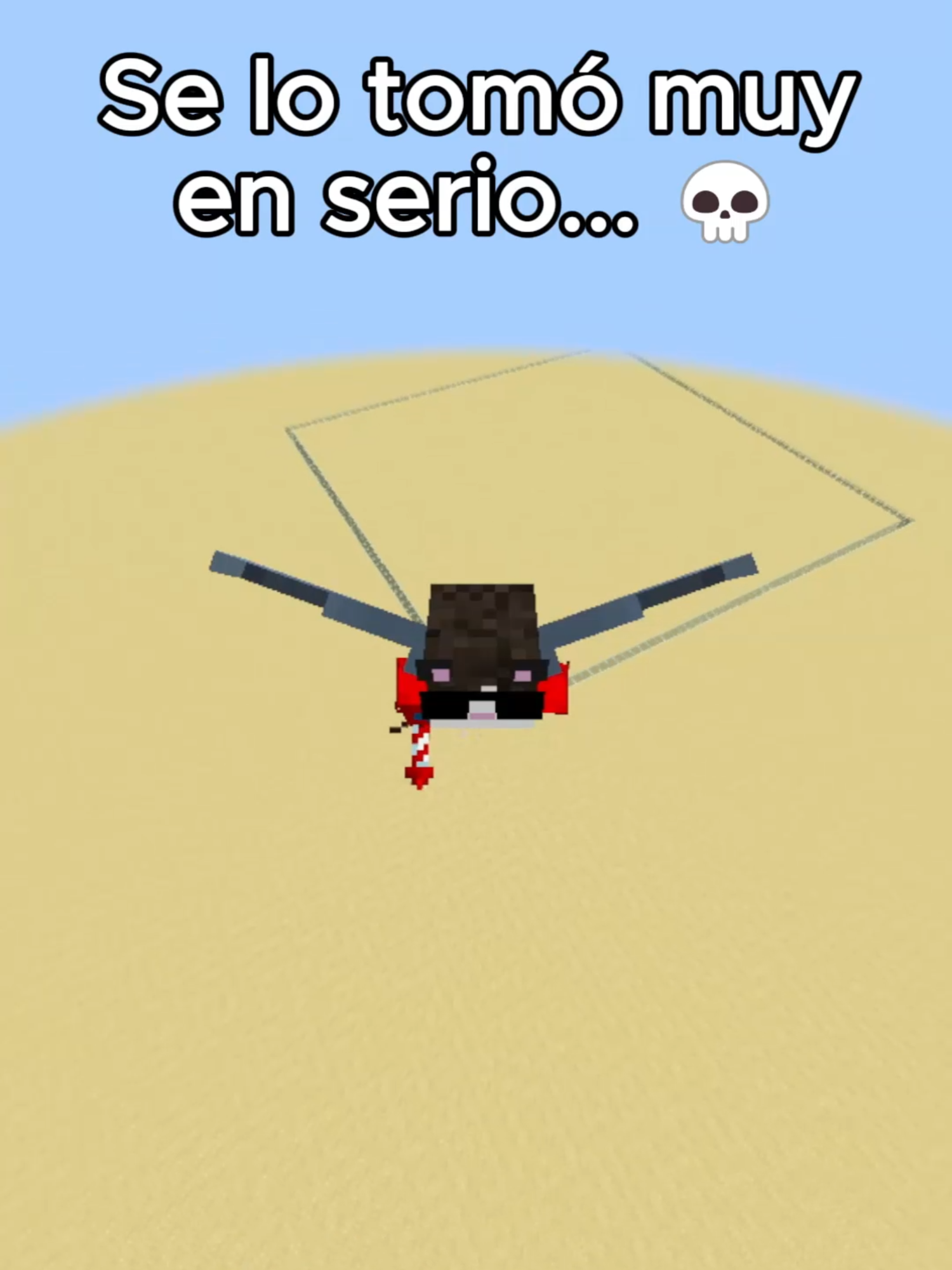 @Soy Manuel