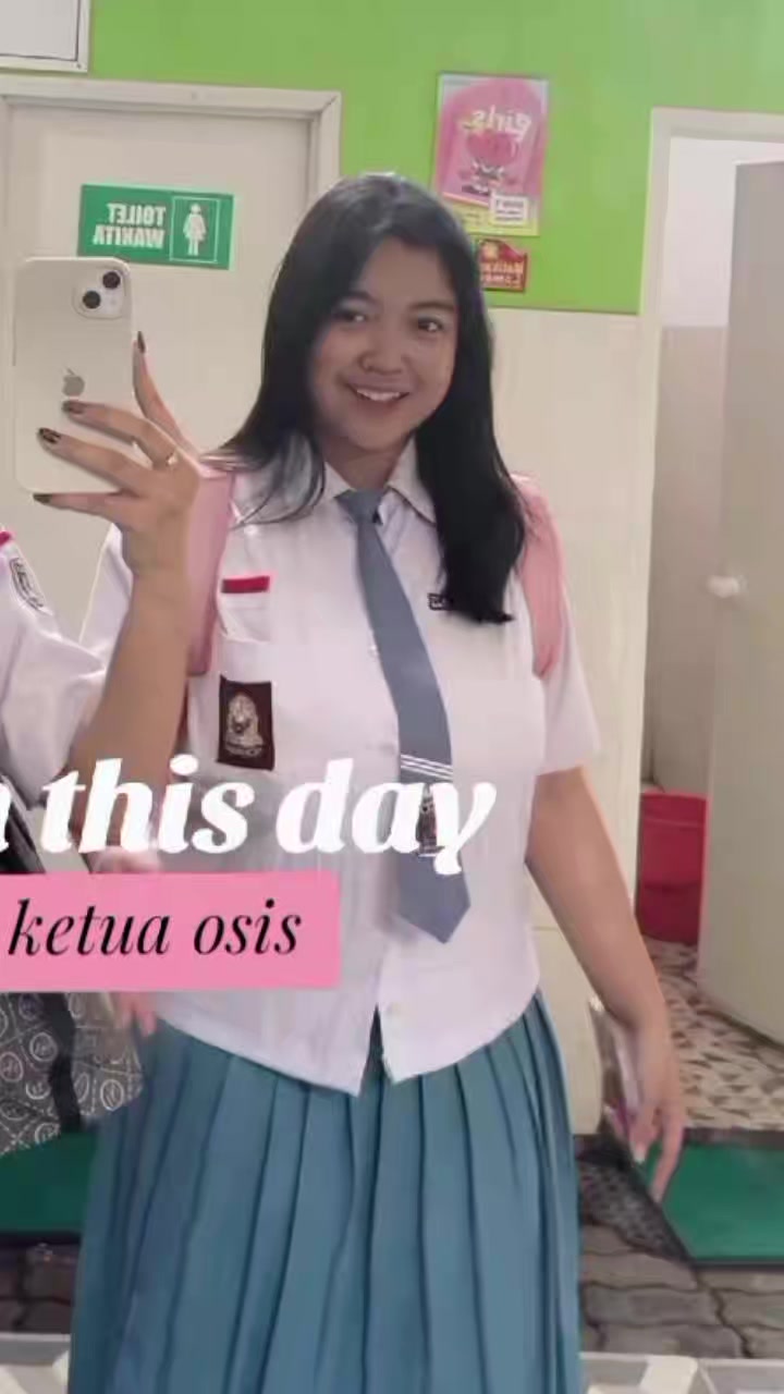 @cantika