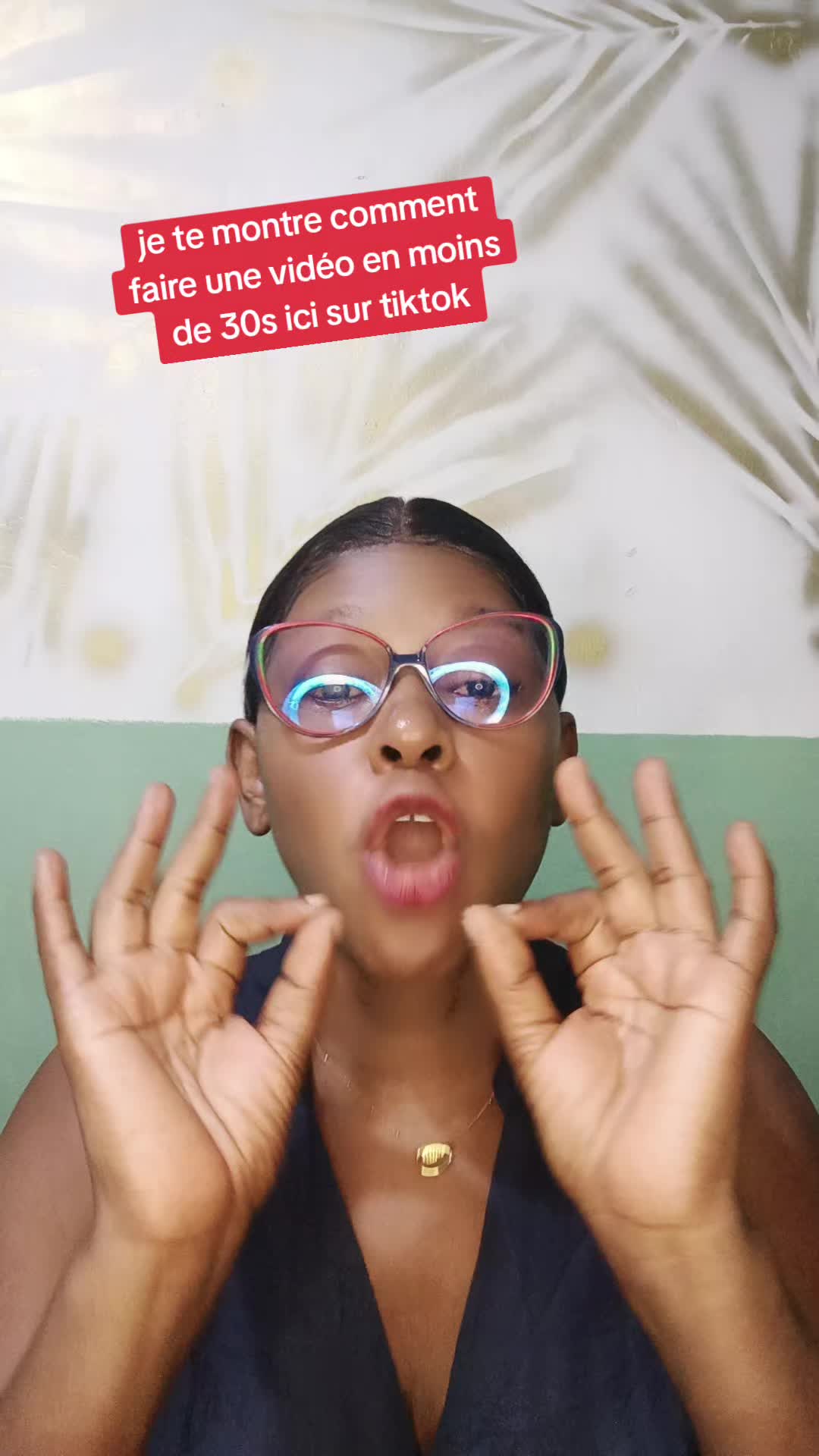 @child of destiny