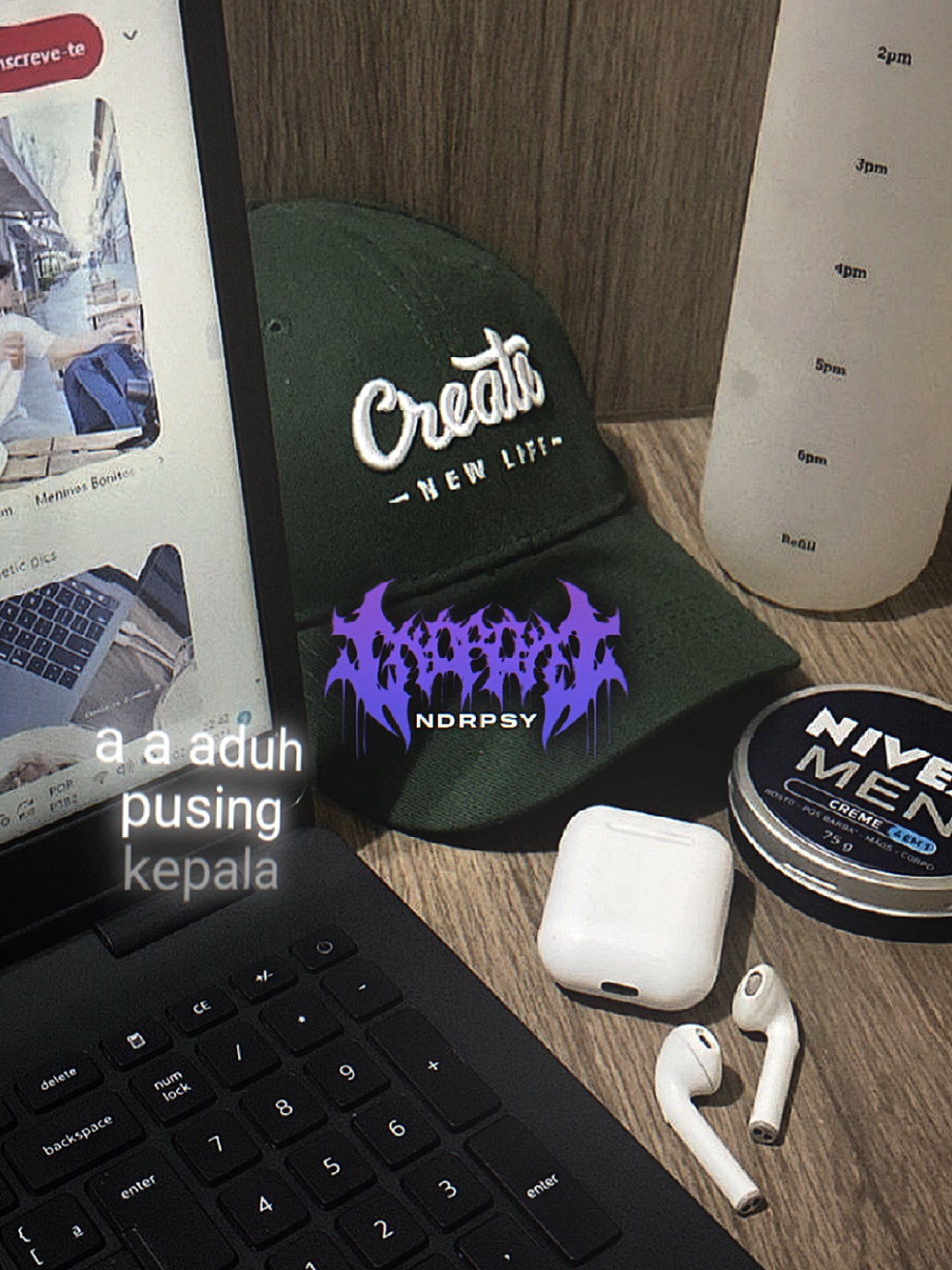 @𝙉𝙙𝙧𝙥𝙨𝙮'𝘾𝙖𝙥𝙘𝙪𝙩
