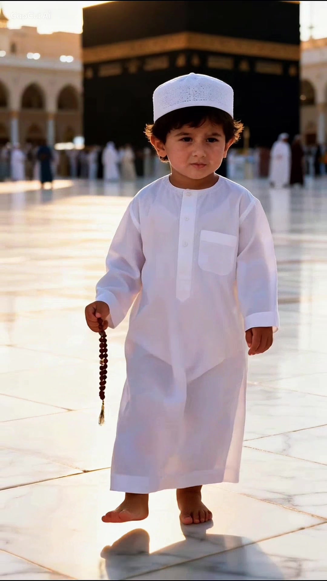 @Adnan khan