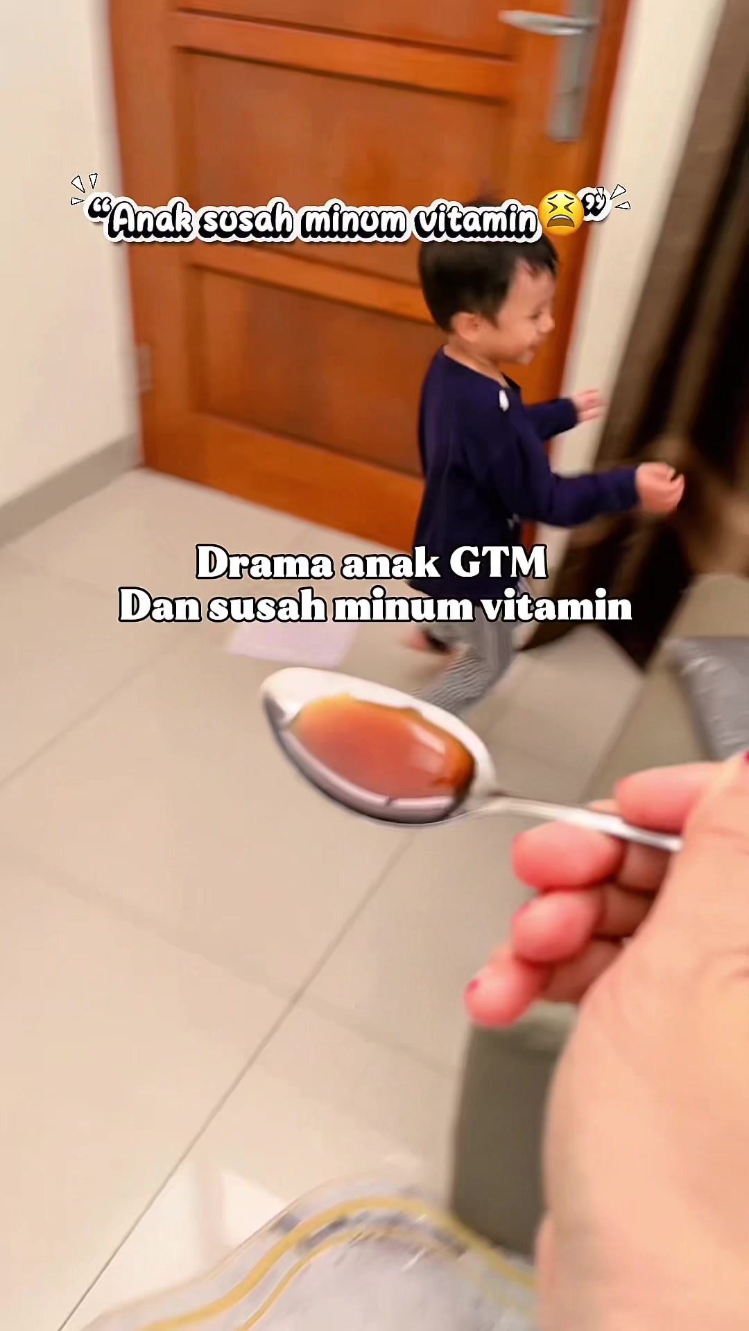 @BIDAN DIKA ELDINI🩺