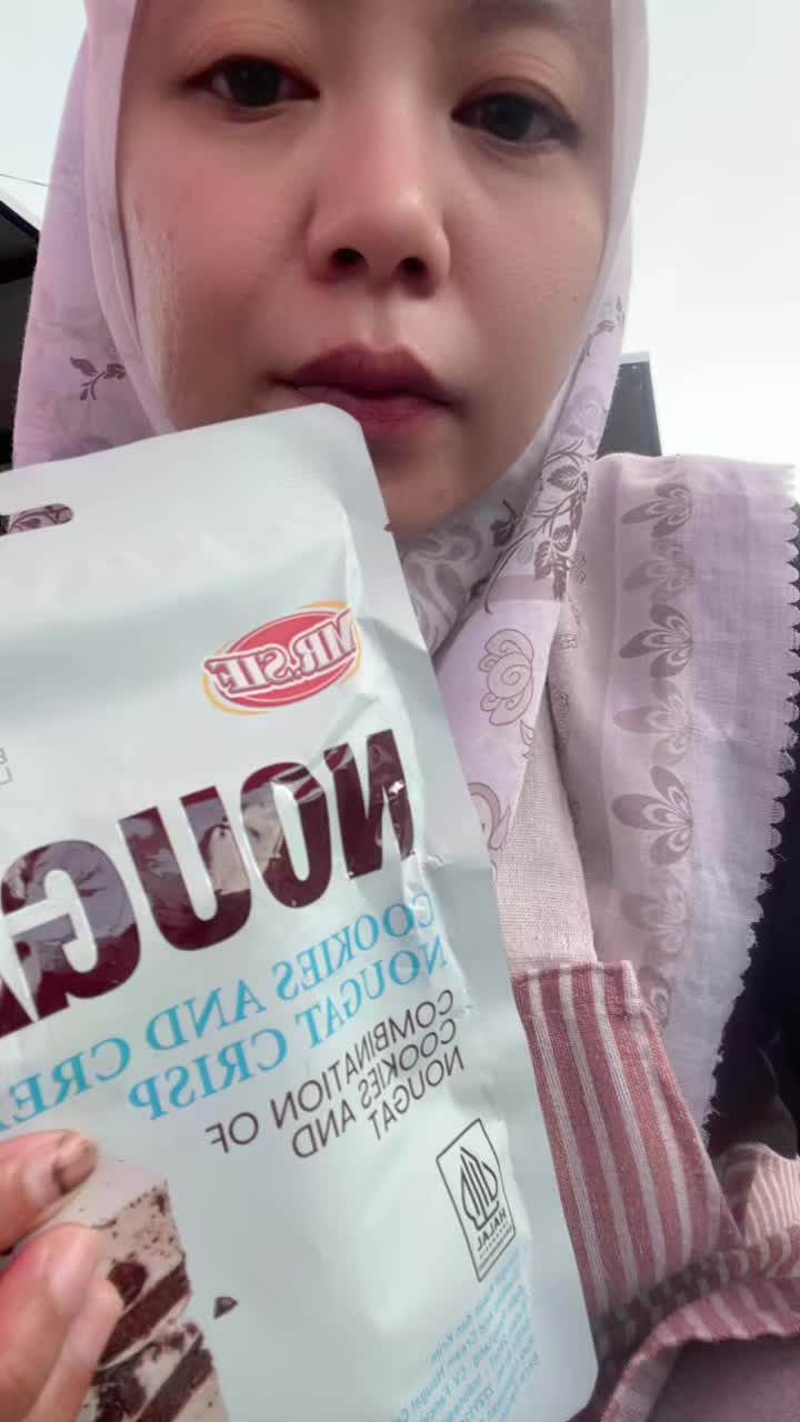 @z a z a e i l a 🧸